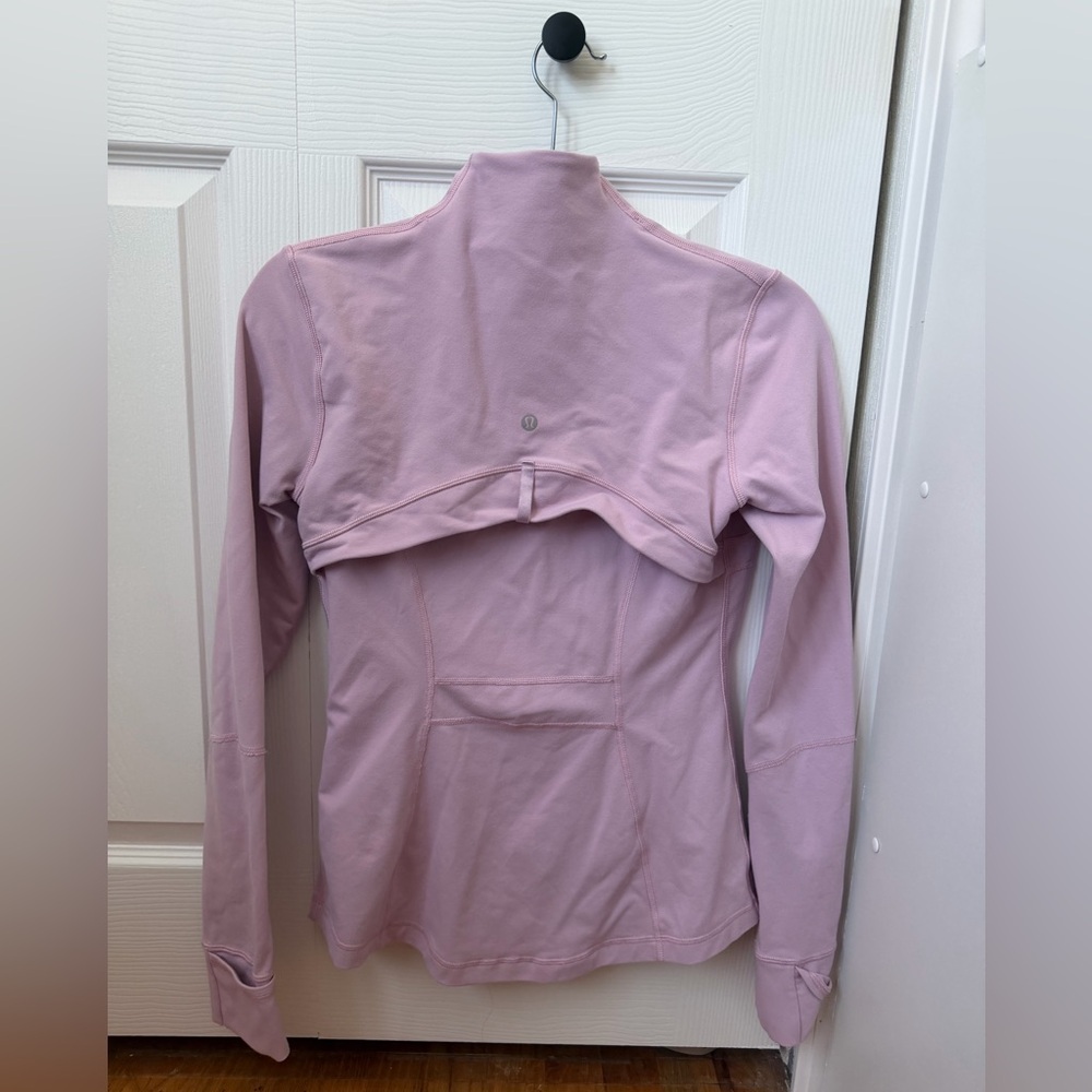 Lululemon define jacket - image 2